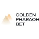 Golden Pharaoh Casino