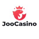 Joo Casino