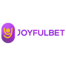 Joyfulbet Casino