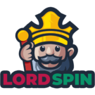 Lordspin Casino