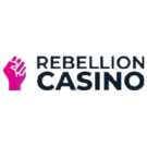 Rebellion Casino