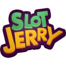 SlotJerry Casino