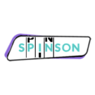 Spinson Casino