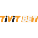 Tivitbet Casino