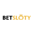 BetSloty Casino