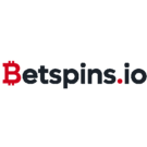 Betspins Casino