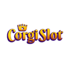 CorgiSlot Casino