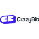 CrazyBit Casino