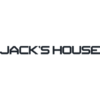 Jack’s House Casino