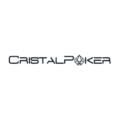 CristaPoker Casino