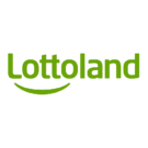 Lottoland Casino