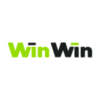 WinWinBet Casino