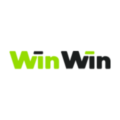 WinWinBet Casino