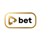 Playbet.io Casino