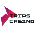 Trips Casino