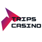 Trips Casino