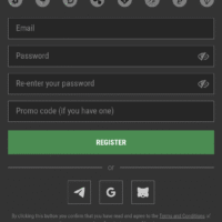 1xBit Casino Review Photo 2 1xBit Casino Review Photo 2