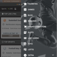 1xBit Casino Review Photo 3 1xBit Casino Review Photo 3