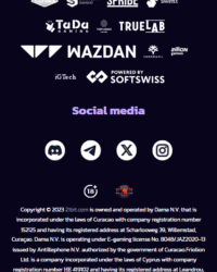 21Bit Casino Review Photo 2 21Bit Casino Review Photo 2