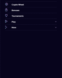 21Bit Casino Review Photo 3 21Bit Casino Review Photo 3