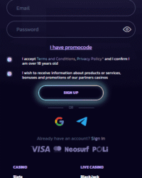 21Bit Casino Review Photo 5 21Bit Casino Review Photo 5