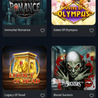 America777 Casino Review Photo 2 America777 Casino Review Photo 2