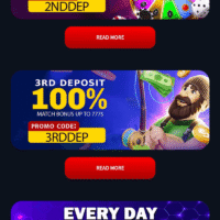 America777 Casino Review Photo 3 America777 Casino Review Photo 3