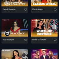 America777 Casino Review Photo 4 America777 Casino Review Photo 4