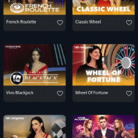 America777 Casino Review Photo 4 America777 Casino Review Photo 4