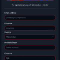 America777 Casino Review Photo 5 America777 Casino Review Photo 5