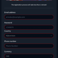 America777 Casino Review Photo 5 America777 Casino Review Photo 5