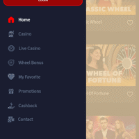 America777 Casino Review Photo 6 America777 Casino Review Photo 6