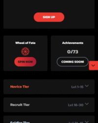 BetMaximus Casino Review Photo 1 BetMaximus Casino Review Photo 1