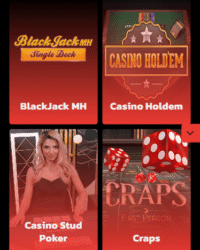 BetMaximus Casino Review Photo 2 BetMaximus Casino Review Photo 2