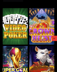 BetMaximus Casino Review Photo 3 BetMaximus Casino Review Photo 3