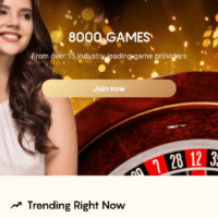 KingCasi Review Photo 1 KingCasi Review Photo 1