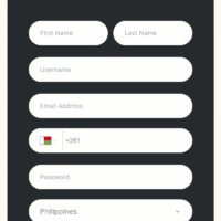 KingCasi Review Photo 2 KingCasi Review Photo 2