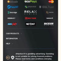 KingCasi Review Photo 3 KingCasi Review Photo 3