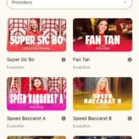 KingCasi Review Photo 5 KingCasi Review Photo 5