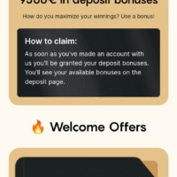 KingCasi Review Photo 6 KingCasi Review Photo 6