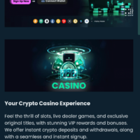 MegaDice Casino Review Photo 1 MegaDice Casino Review Photo 1