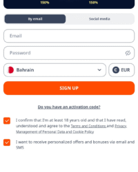 Monro Casino Review Photo 3 Monro Casino Review Photo 3