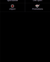 Wagerinox Casino Review Photo 3 Wagerinox Casino Review Photo 3