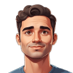 Gamble Rush About Us Domino Gamble Rush About Us Domino