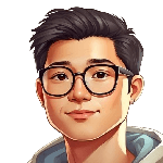 Gamble Rush About Us Gambit Gamble Rush About Us Gambit