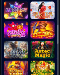 Lucky Carnival Casino Review Photo 4 Lucky Carnival Casino Review Photo 4