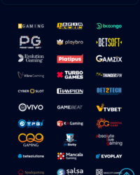 Lucky Carnival Casino Review Photo 6 Lucky Carnival Casino Review Photo 6