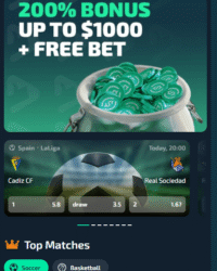 VLW.Bet Casino Review Photo 1 VLW.Bet Casino Review Photo 1