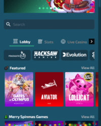 VLW.Bet Casino Review Photo 4 VLW.Bet Casino Review Photo 4