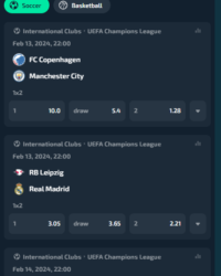 VLW.Bet Casino Review Photo 5 VLW.Bet Casino Review Photo 5